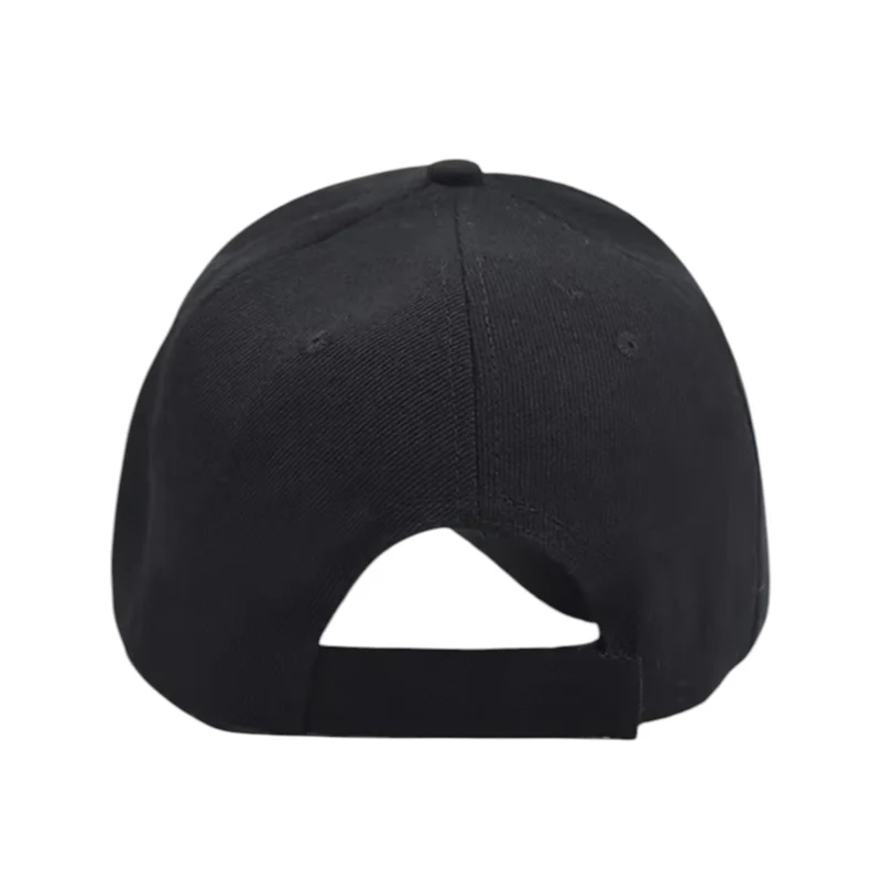 Casquette imprimé Cairn Terrier