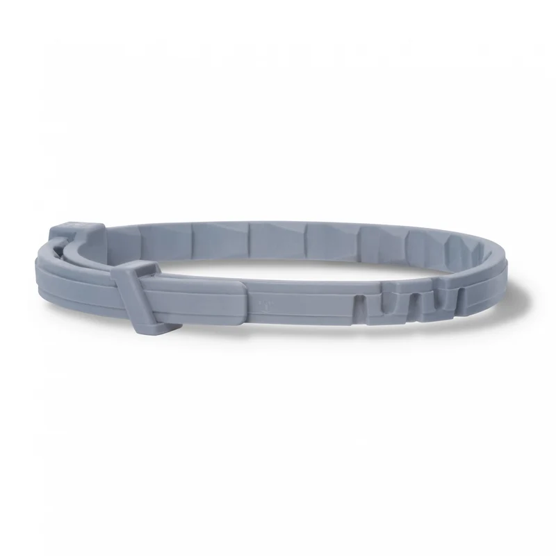 Collier antiparasitaire Seresto chat