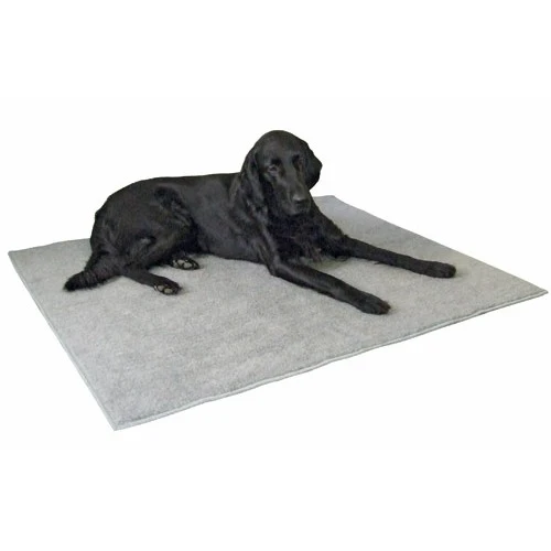 Tapis antidérapant