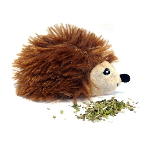 Jouet Hedgehog KONG
