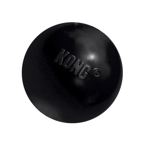 Balle KONG Extreme