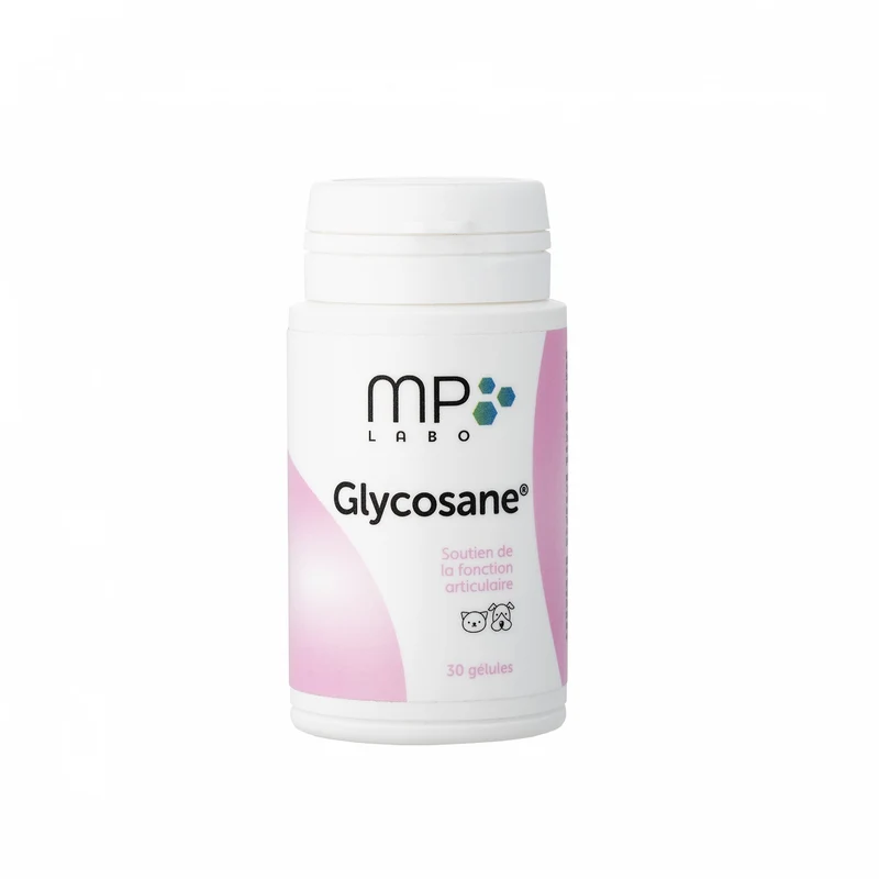 Glycosane