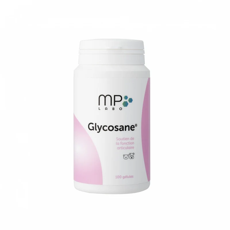 Glycosane