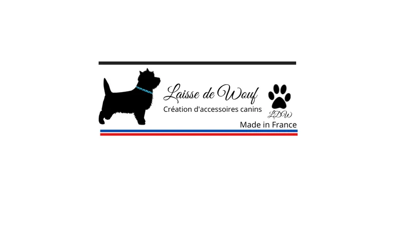 Collier pour chien DIAMOND - largeur 2cm