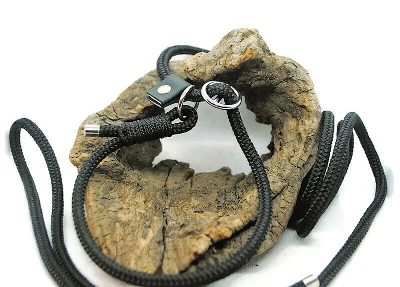 Laisse lasso LDW