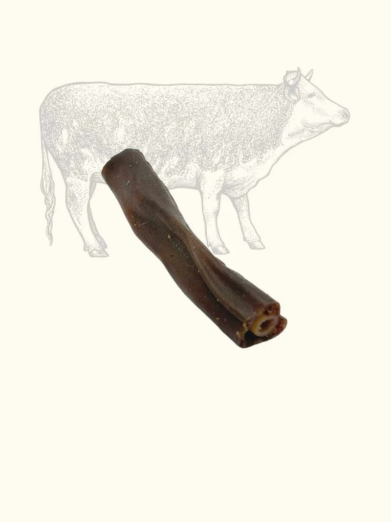 Queues de bœuf
