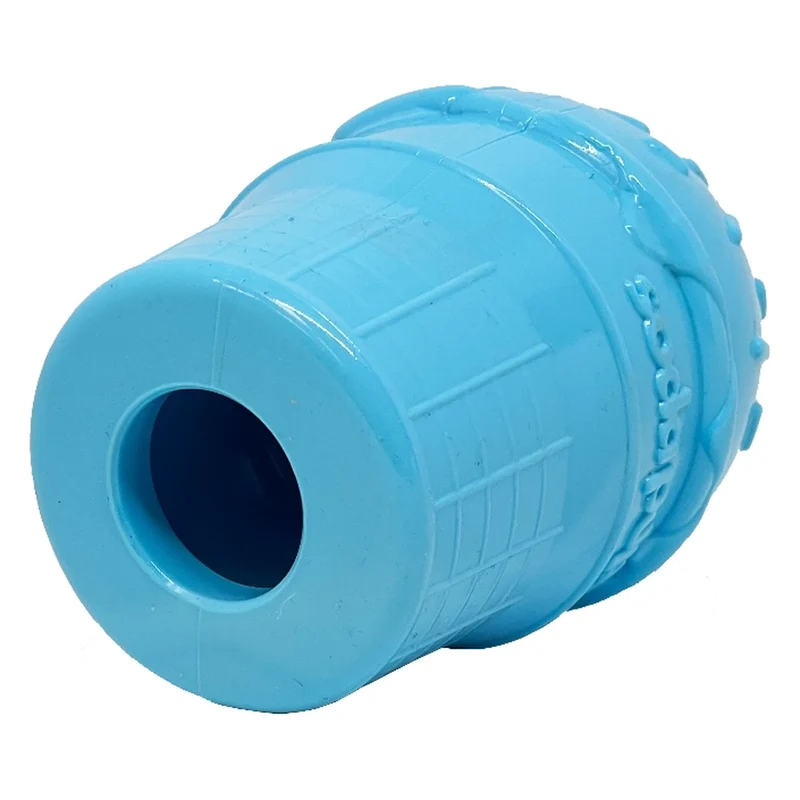 Jouet d'occupation à remplir Ice Cream Cone – Cornet glace – Sodapup®