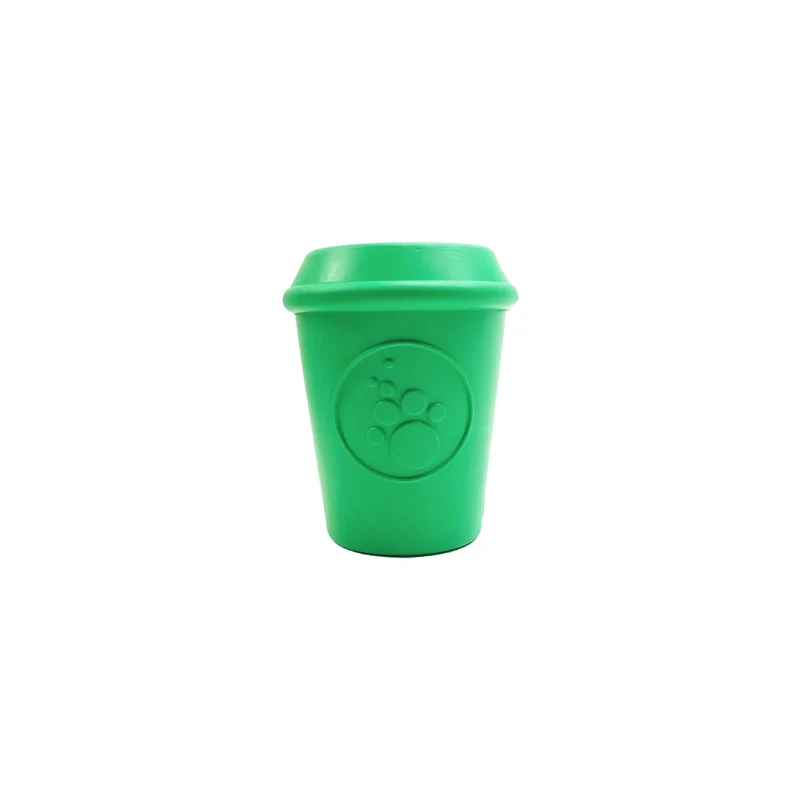 Jouet à remplir Coffee Cup – Tasse à café