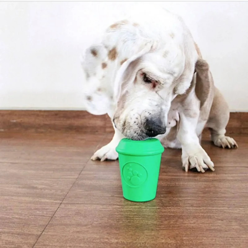 Jouet à remplir Coffee Cup – Tasse à café