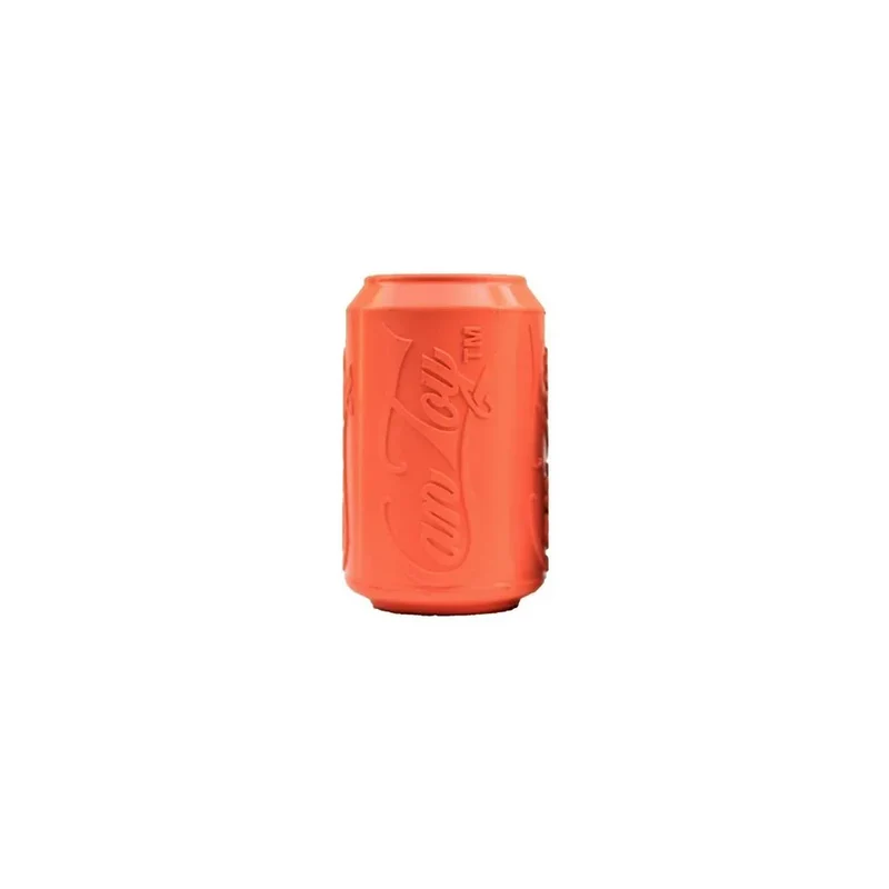 Jouet à remplir Can Toy – Canette