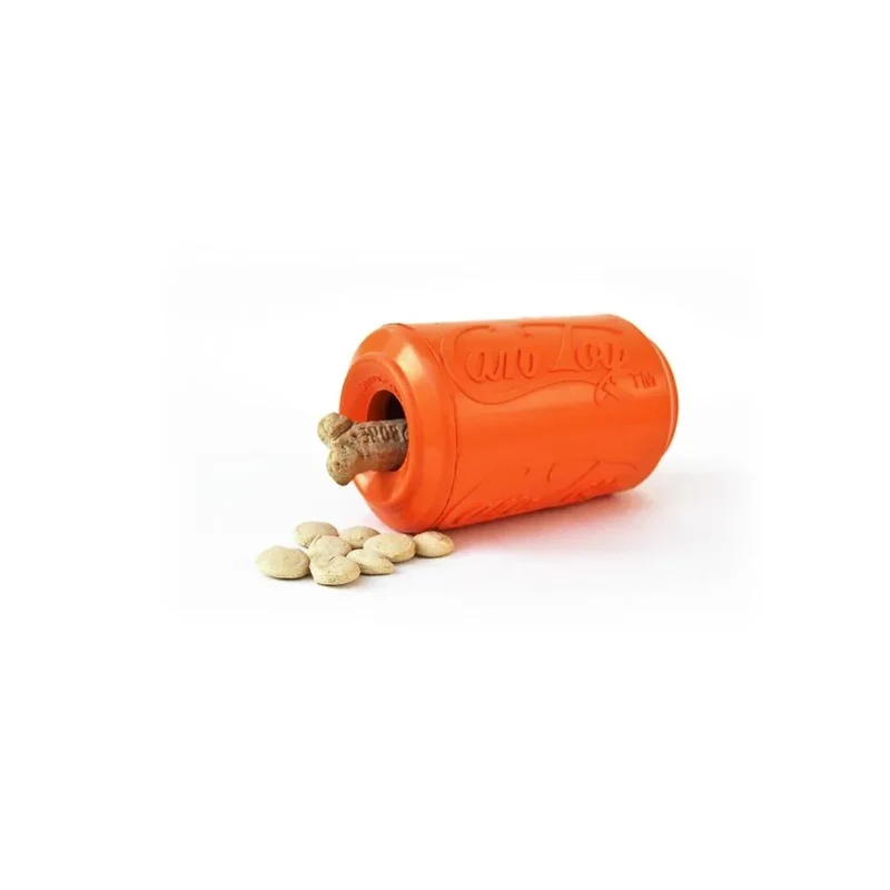 Jouet à remplir Can Toy – Canette