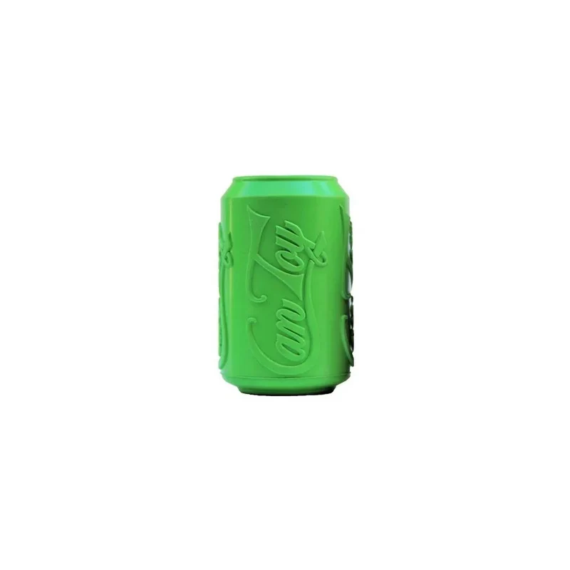 Jouet à remplir Can Toy – Canette