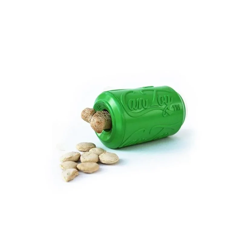 Jouet à remplir Can Toy – Canette