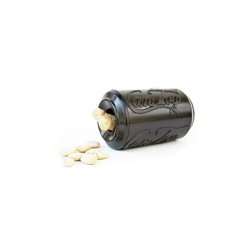 Jouet à remplir Can Toy – Canette