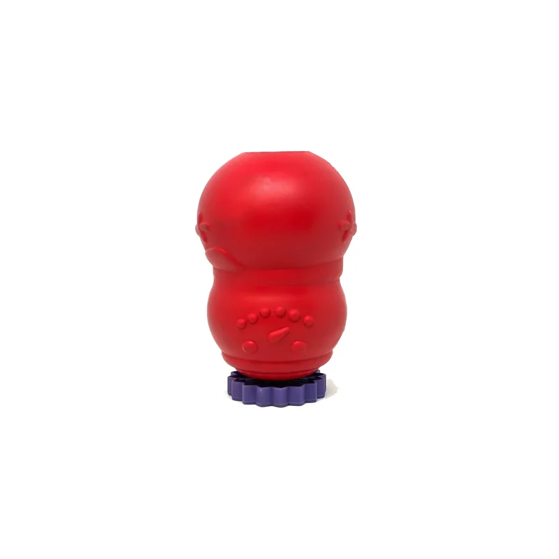Bouchon & support Unstoppables pour SodaPup®