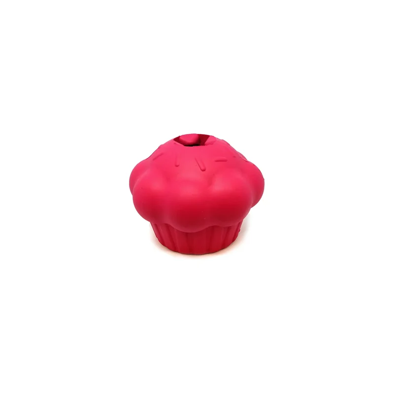 Jouet d'occupation à remplir Cupcake – Sodapup®