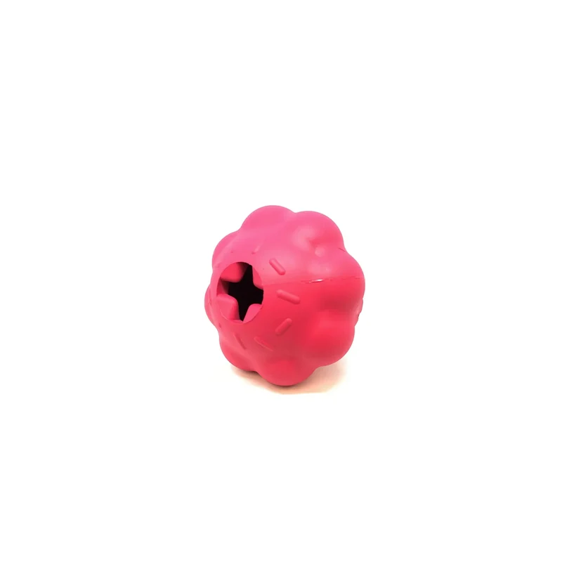 Jouet d'occupation à remplir Cupcake – Sodapup®