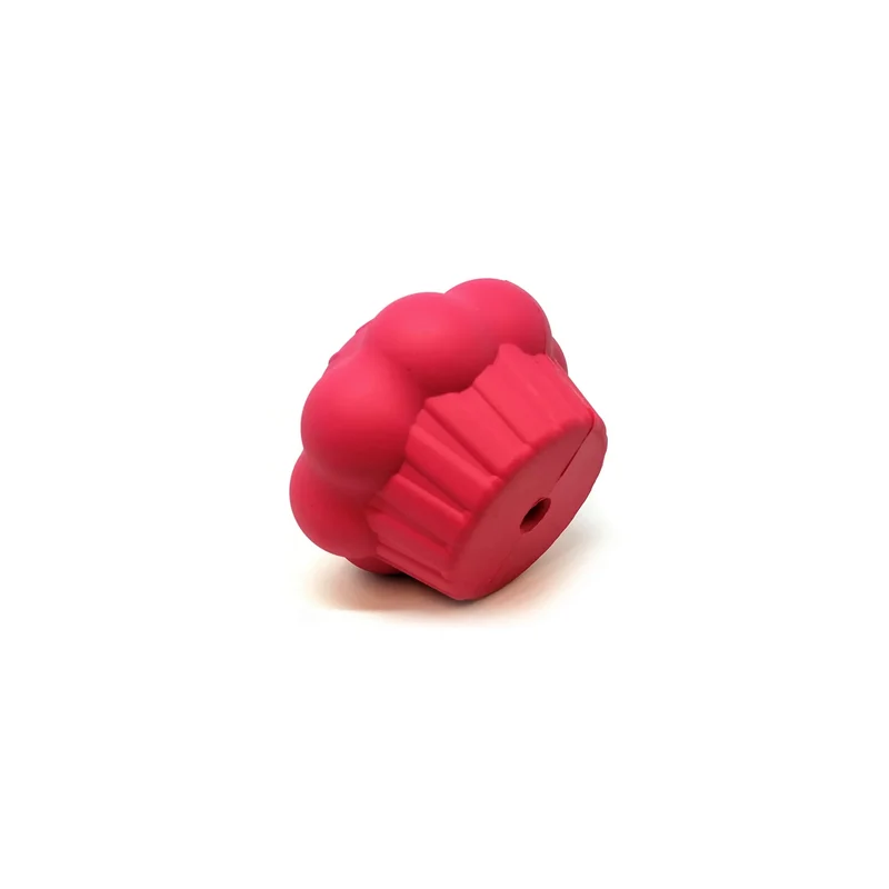 Jouet d'occupation à remplir Cupcake – Sodapup®