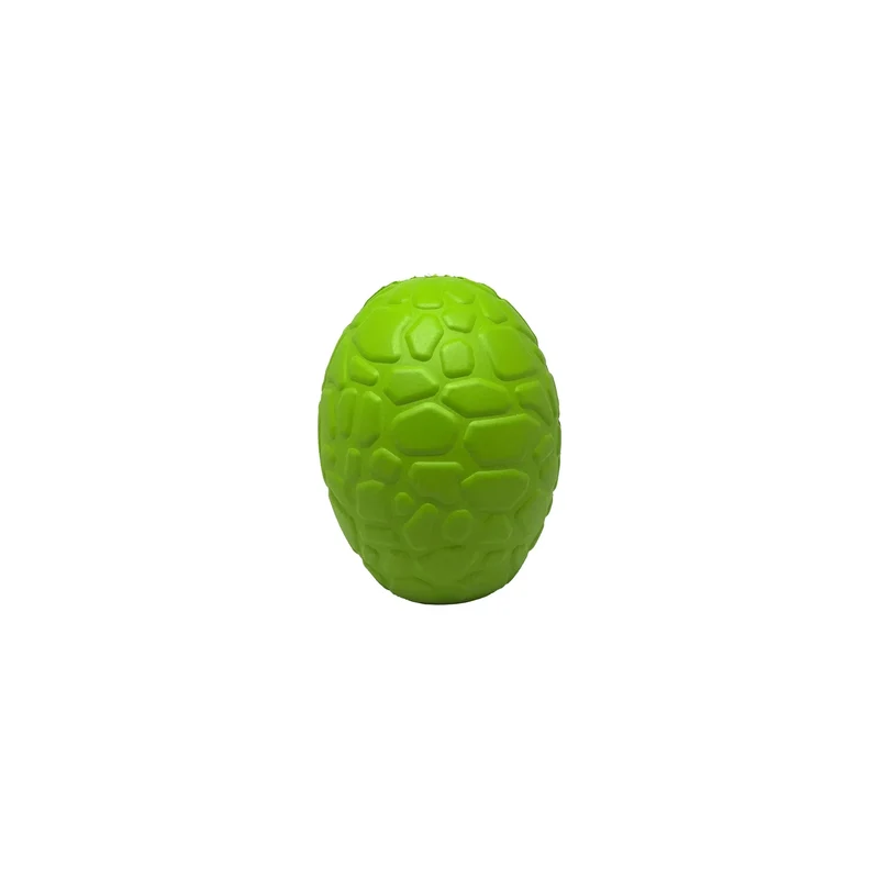 Jouet à remplir Dino Egg – Oeuf de dinosaure