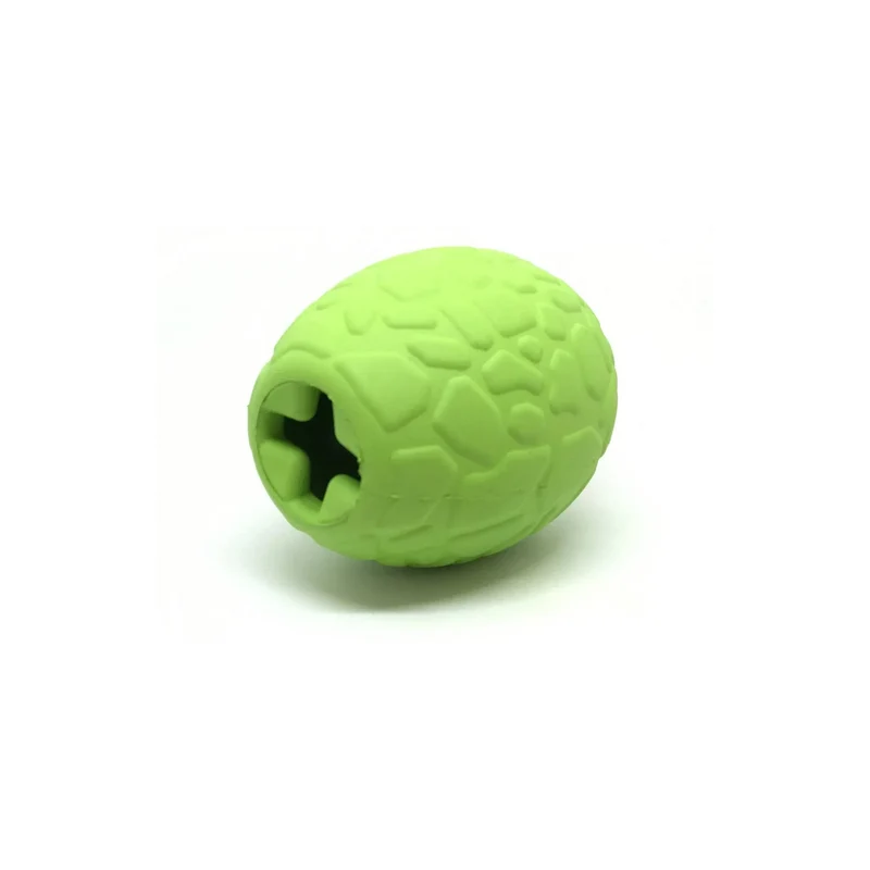 Jouet à remplir Dino Egg – Oeuf de dinosaure