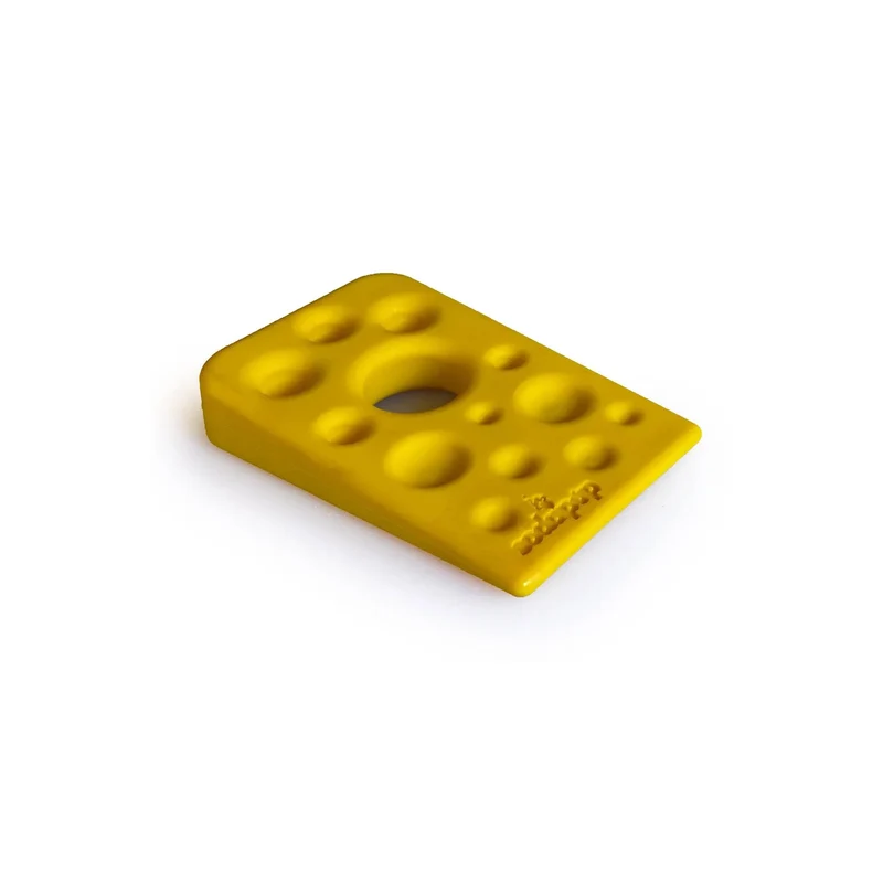Jouet à tartiner Cheese – Fromage