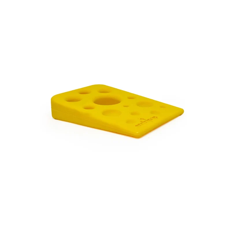 Jouet à tartiner Cheese – Fromage
