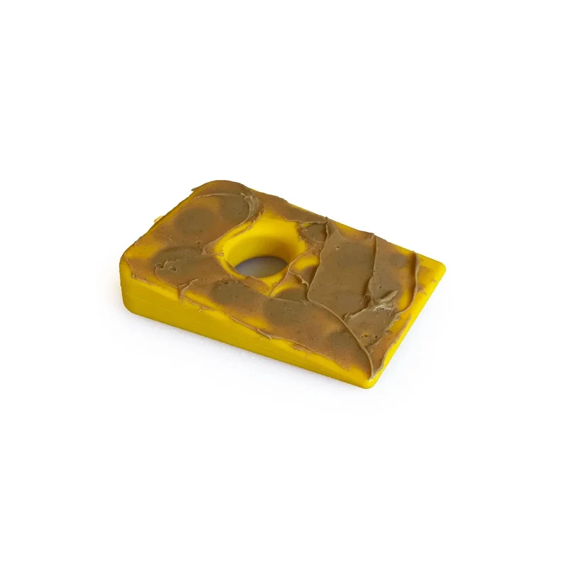 Jouet à tartiner Cheese – Fromage