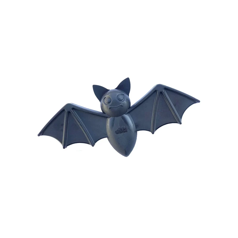 Jouet à mâcher et tartiner Bat chauve-souris