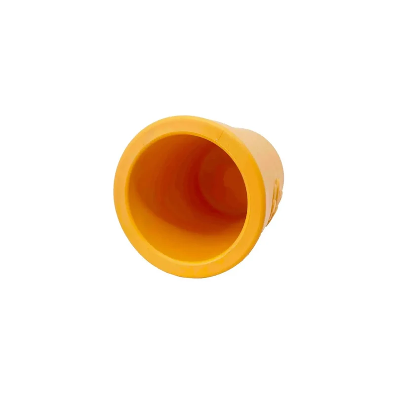 Jouet à remplir Flower Pot – Pot de fleurs – Sodapup