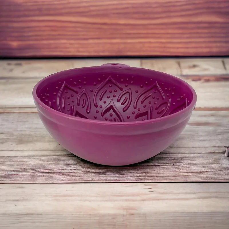 Tipsy Bowl Garden of Eating – Sodapup