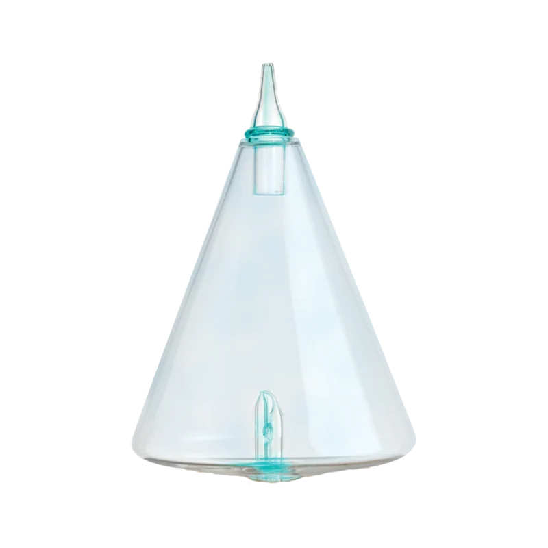 Verrine pour diffuseur à nébulisation I'CONIC