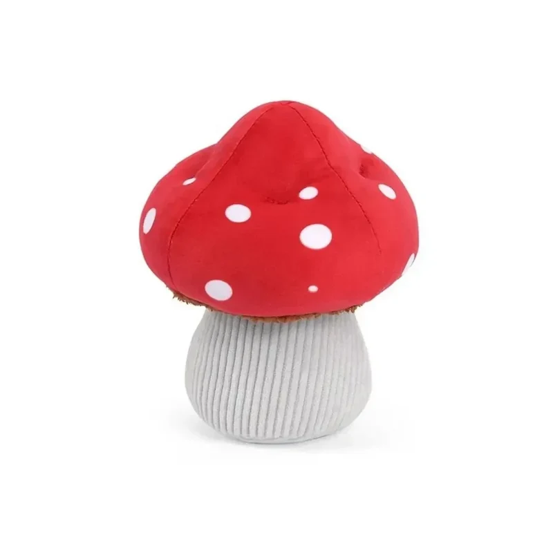 Blooming Buddies Mutt's Mushroom 🍄 – Jeu de fouille interactif champignon pour chien – PET PLAY