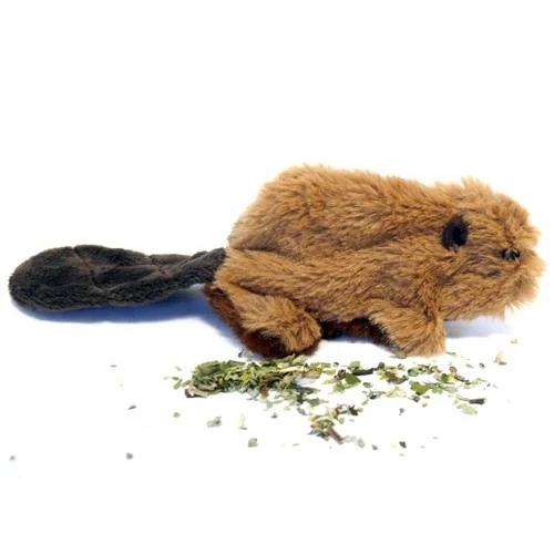 Jouet Beaver KONG