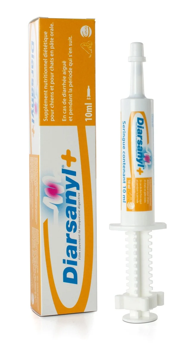 Diarsanyl
