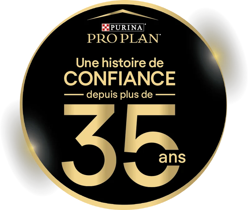 Proplan Veterinary Diets HA Hypoallergenic