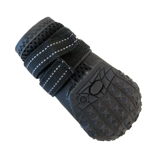 Bottes de protection Walker Active