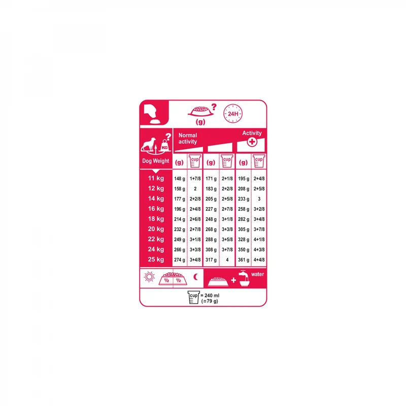Royal Canin Medium Ageing 10+