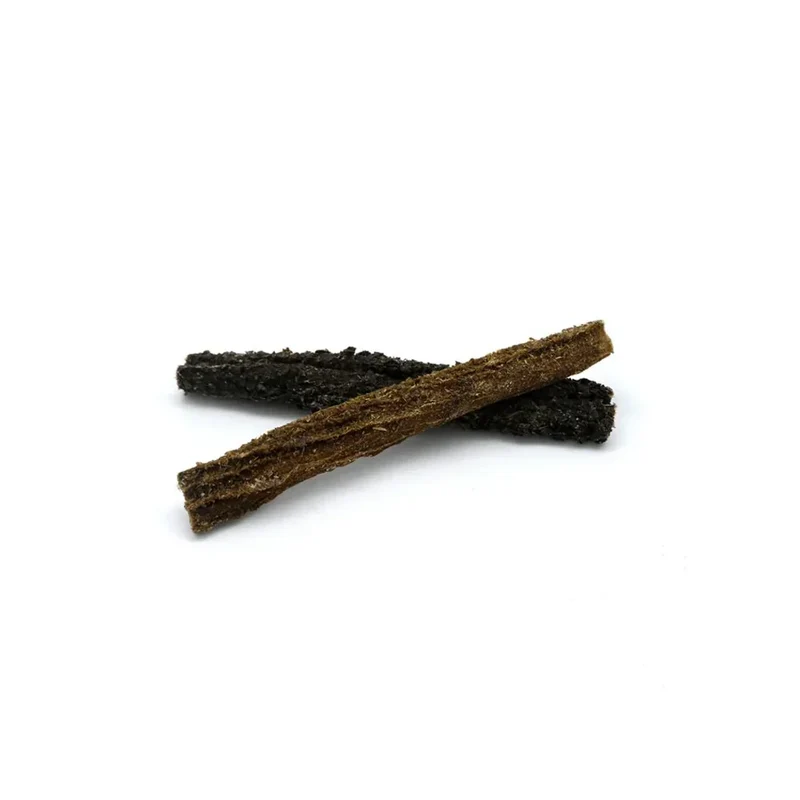 Panse de bœuf XL – Poids incorrect – Les Disgracieux®