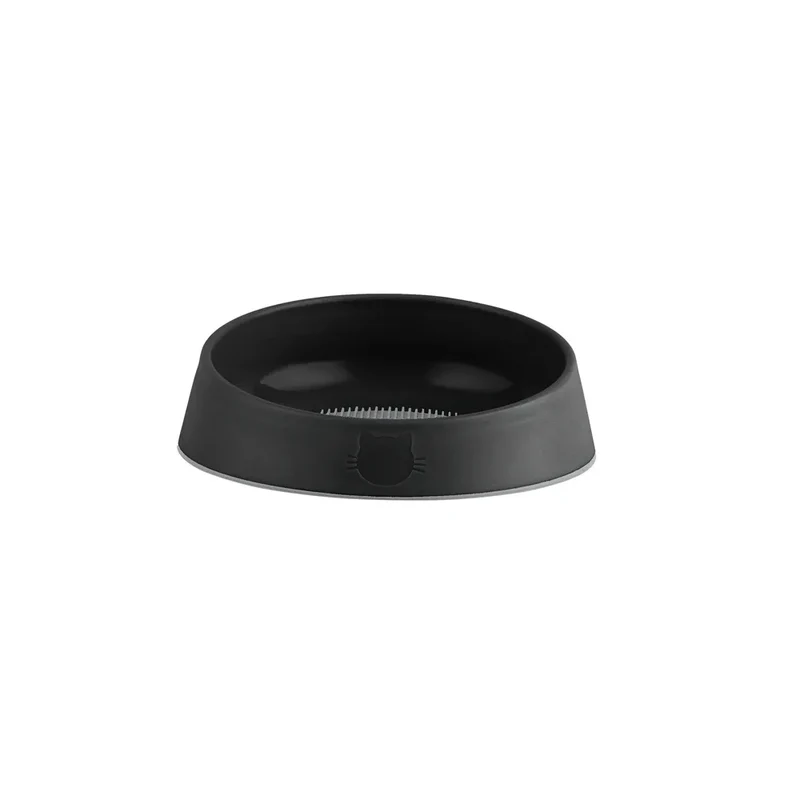 Lickimat OH Bowl – Gamelle à lécher pour chat