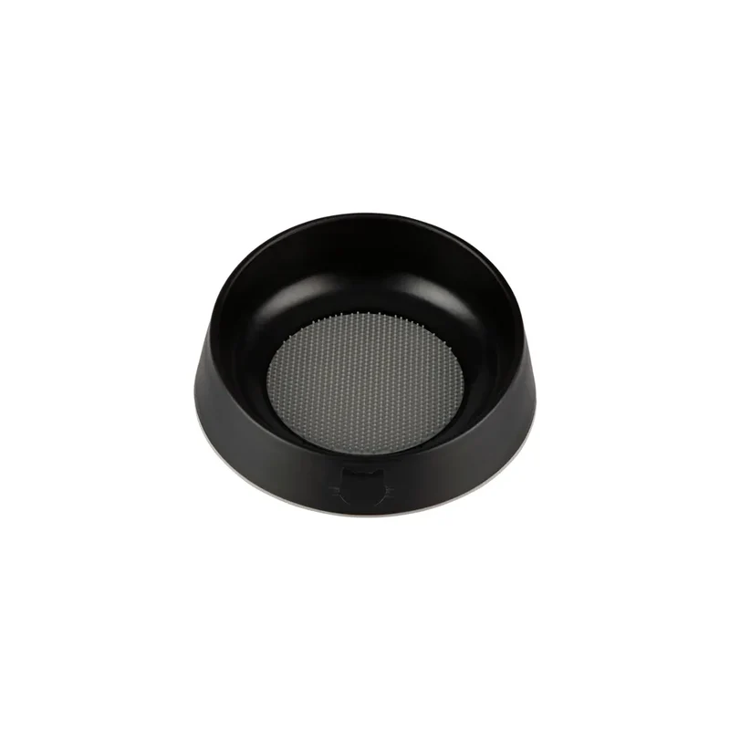Lickimat OH Bowl – Gamelle à lécher pour chat