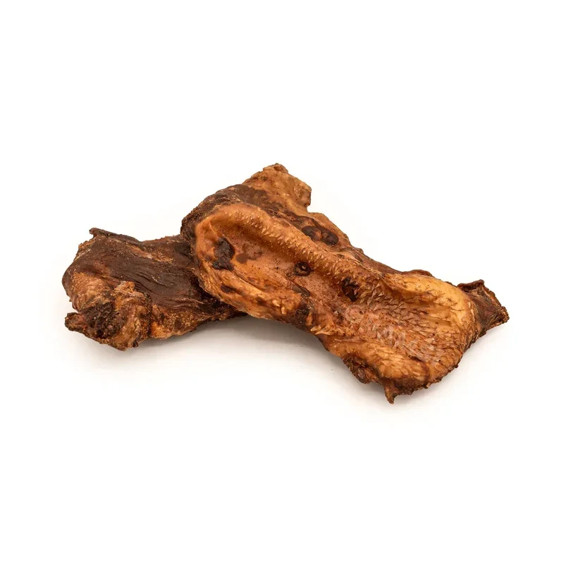 Lèvres de bœuf – Hors gabarit – Les Disgracieux®