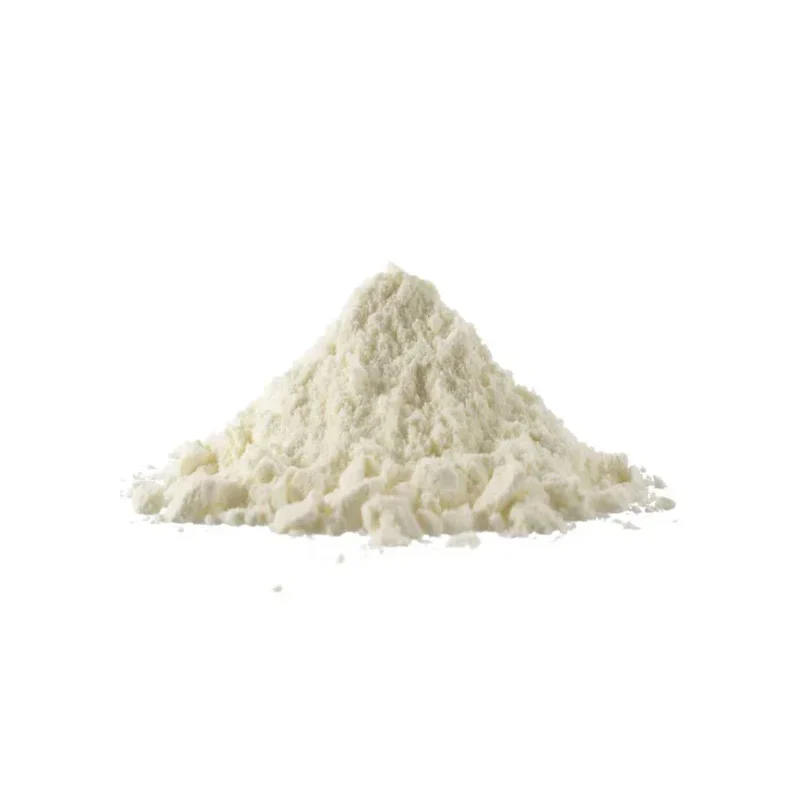 Lait de chèvre entier – Complément alimentaire pour chien et chat – 100g