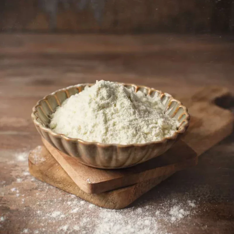 Lait de chèvre entier – Complément alimentaire pour chien et chat – 100g