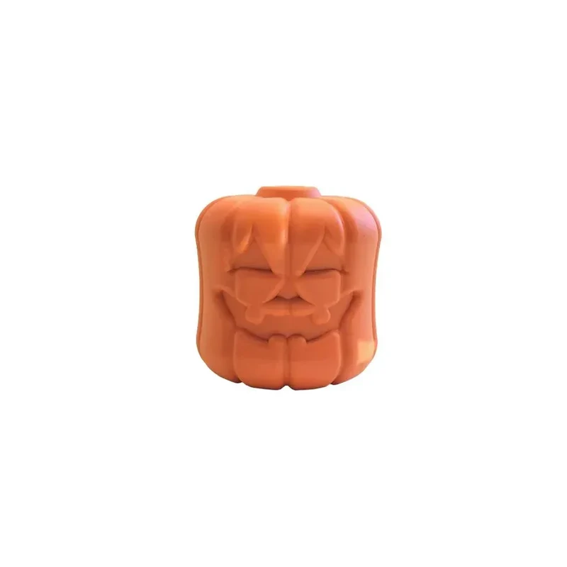 Jouet à remplir Citrouille Jack O'Lantern