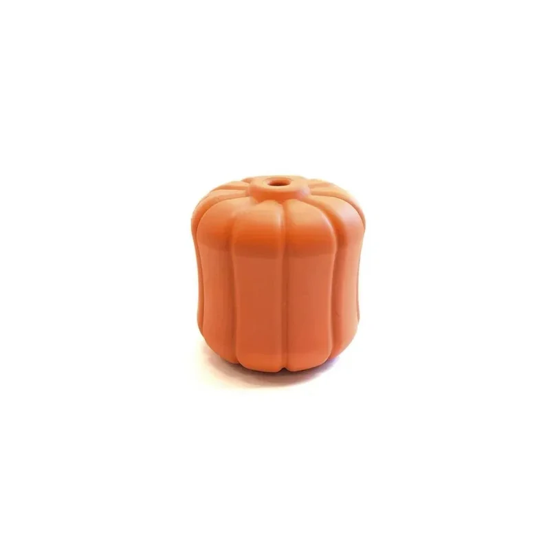Jouet à remplir Citrouille Jack O'Lantern