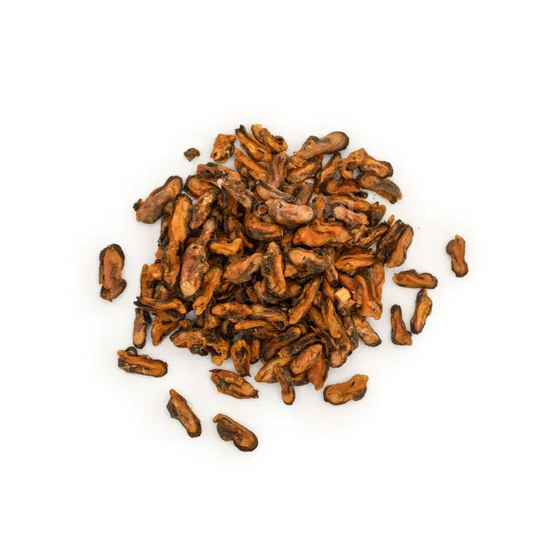 Moules – Friandises de travail pour chiens et chats