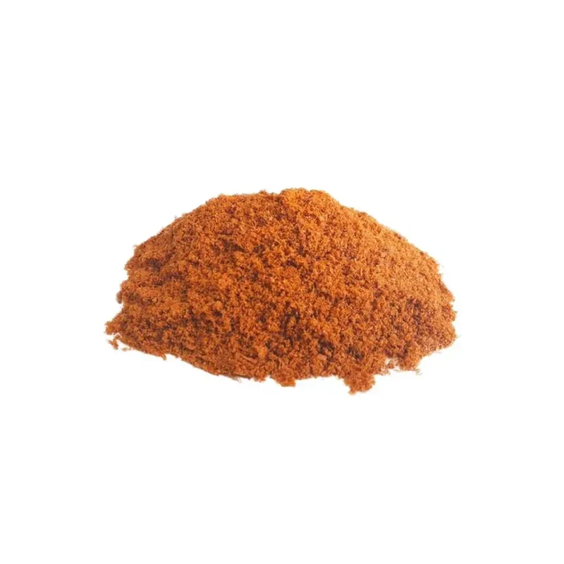 Poudre de krill – 100g