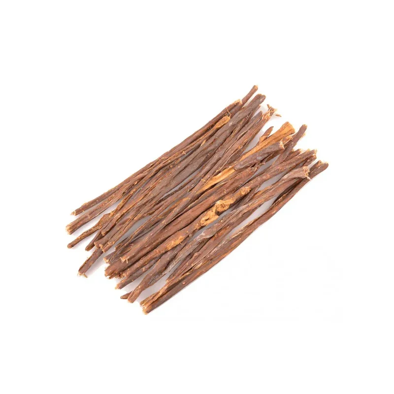 Spaghetti de boeuf – Gourmandise pour chiens et chats