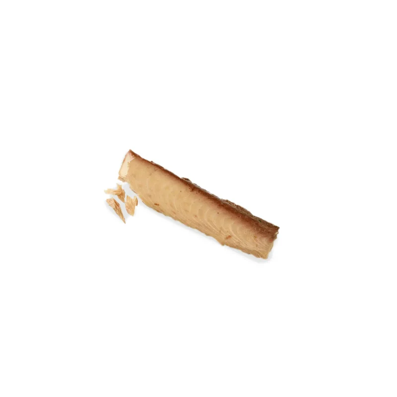 Longe de thon – Gourmandise pour chats – 30g