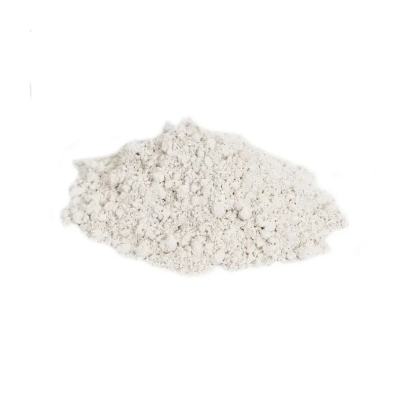 Terre de diatomée – Complément alimentaire pour chiens et chats – 250g